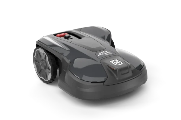 Husqvarna Automower® 320 NERA