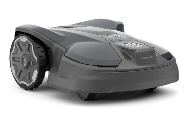 Husqvarna Automower® 320 NERA – Image 3