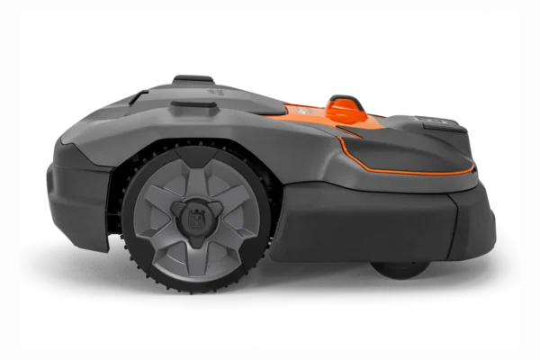 Husqvarna Automower 580L EPOS – Image 3