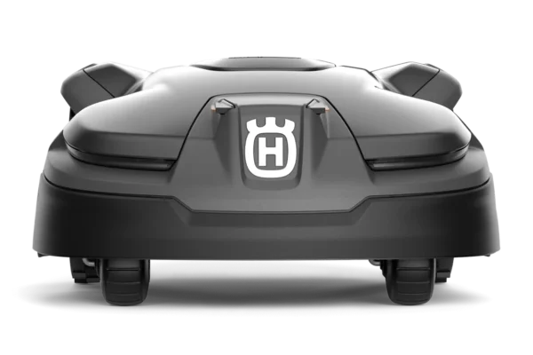 HUSQVARNA AUTOMOWER® 405X – Image 5