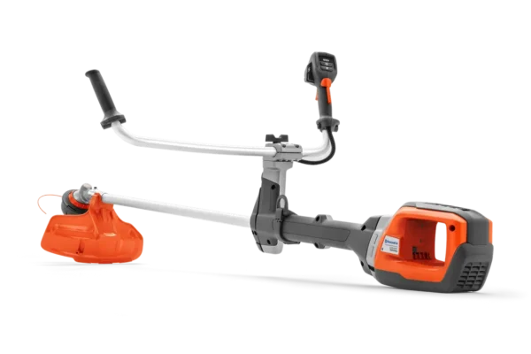 HUSQVARNA 535iRXT Débroussailleuse à batterie professionnelle – Image 8