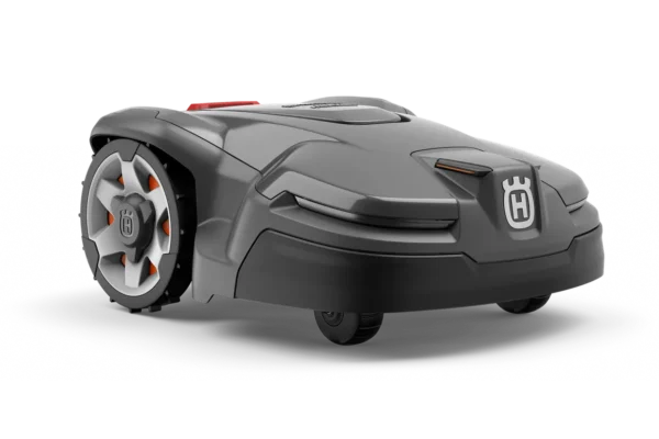 HUSQVARNA AUTOMOWER® 415X Robot de tonte – Image 3