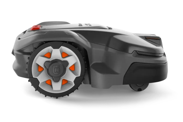 HUSQVARNA AUTOMOWER® 405X – Image 4